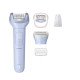 Depilator Seria 8000 BRE709/00 