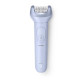 Depilator Seria 8000 BRE709/00 