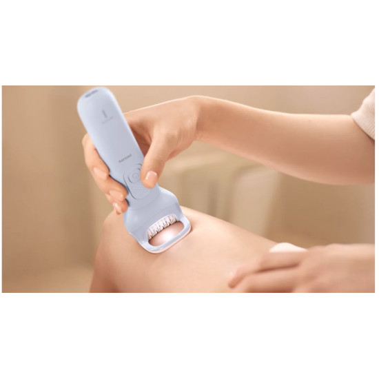 Depilator Seria 8000 BRE709/00 
