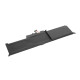 Bateria 00HW027 01AV434 do Lenovo ThinkPad Yoga 260 370 X380 - 2700 mAh (40 Wh)