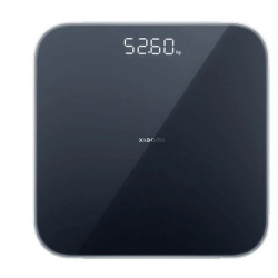 Waga Mi Smart Scale S200 Dark Grey