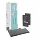 Bateria CM03XL do HP EliteBook 740 750 840 G1 G2 - 4400 mAh (49 Wh)
