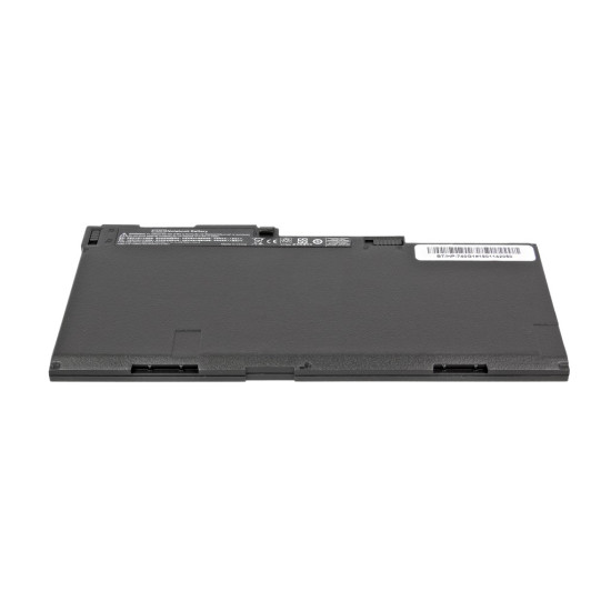 Bateria CM03XL do HP EliteBook 740 750 840 G1 G2 - 4400 mAh (49 Wh)