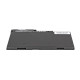 Bateria CM03XL do HP EliteBook 740 750 840 G1 G2 - 4400 mAh (49 Wh)