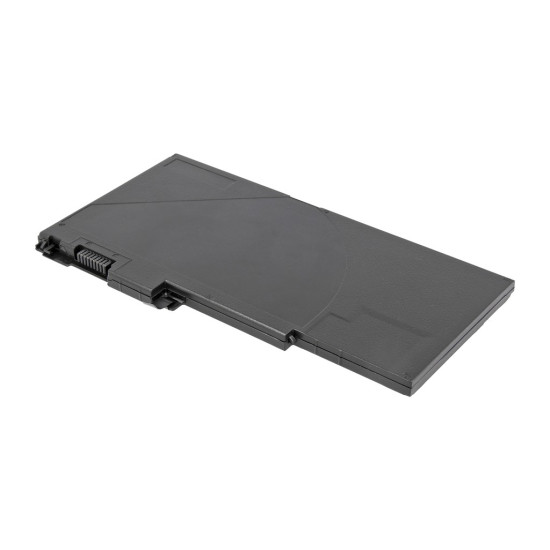 Bateria CM03XL do HP EliteBook 740 750 840 G1 G2 - 4400 mAh (49 Wh)