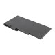 Bateria CM03XL do HP EliteBook 740 750 840 G1 G2 - 4400 mAh (49 Wh)