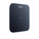 Waga Mi Smart Scale S200 Dark Grey