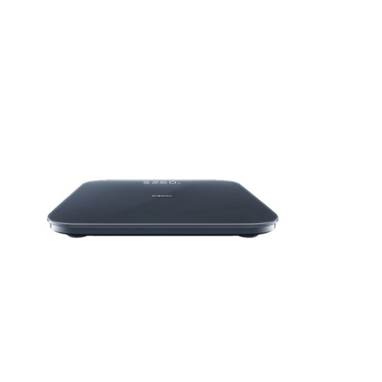 Waga Mi Smart Scale S200 Dark Grey
