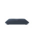 Waga Mi Smart Scale S200 Dark Grey