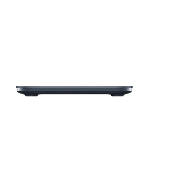 Waga Mi Smart Scale S200 Dark Grey