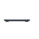 Waga Mi Smart Scale S200 Dark Grey