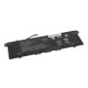 Bateria KC04XL HSTNN-IB8K HP Envy x360 13-AG 13-AR 13-AH 13-AQ - 3300 mAh (50 Wh)