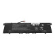 Bateria KC04XL HSTNN-IB8K HP Envy x360 13-AG 13-AR 13-AH 13-AQ - 3300 mAh (50 Wh)