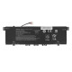 Bateria KC04XL HSTNN-IB8K HP Envy x360 13-AG 13-AR 13-AH 13-AQ - 3300 mAh (50 Wh)