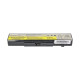Bateria do Lenovo G500 G505 G510 G580 G585 G700 - 4400 mAh (49 Wh)