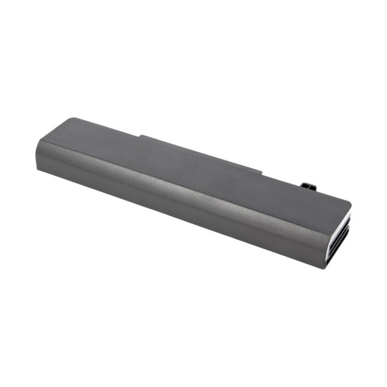 Bateria do Lenovo G500 G505 G510 G580 G585 G700 - 4400 mAh (49 Wh)