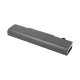 Bateria do Lenovo G500 G505 G510 G580 G585 G700 - 4400 mAh (49 Wh)