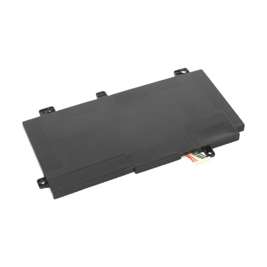 Bateria B31N1726 Asus FX504 FX505 FX80G - 3900 mAh (44 Wh)