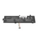 Bateria L15L2PB4 do Lenovo IdeaPad 510-15ISK - 4100 mAh (31 Wh)