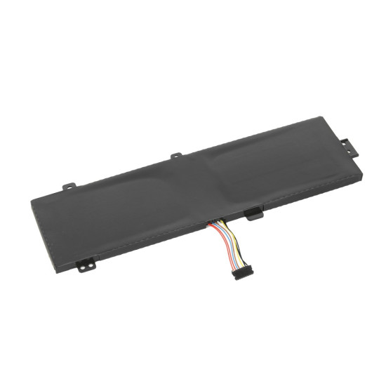 Bateria L15L2PB4 do Lenovo IdeaPad 510-15ISK - 4100 mAh (31 Wh)