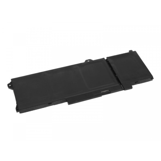 Bateria GRT01 do Dell Latitude 5421 5521 5531 Precision 3470 3561 3571 3581 - 3950 mAh (61 Wh)