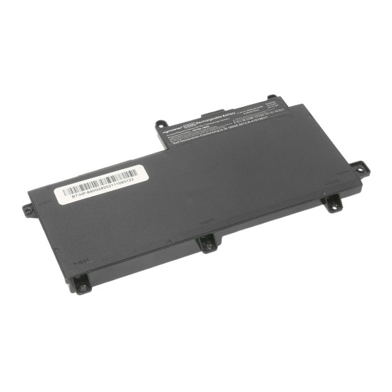 Bateria CI03XL do HP ProBook 640 645 650 655 G2 - 3900 mAh (44 Wh)