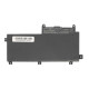 Bateria CI03XL do HP ProBook 640 645 650 655 G2 - 3900 mAh (44 Wh)