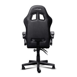 Fotel gamingowy GXT 704 Roniq RGB