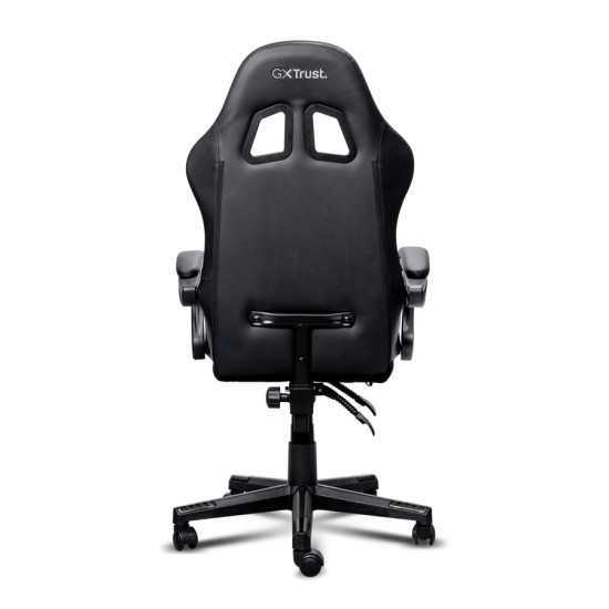 Fotel gamingowy GXT 704 Roniq RGB