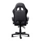 Fotel gamingowy GXT 704 Roniq RGB