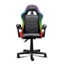 Fotel gamingowy GXT 704 Roniq RGB