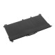 Bateria TF03XL do HP Pavilion 14-BF 14-BP 15-CD - 3400 mAh (39 Wh)