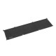 Bateria 69KF2 do Dell Alienware M17 M15 R3 R4 Precision 5550 XPS 9500 9510 - 6000 mAh (69 Wh)