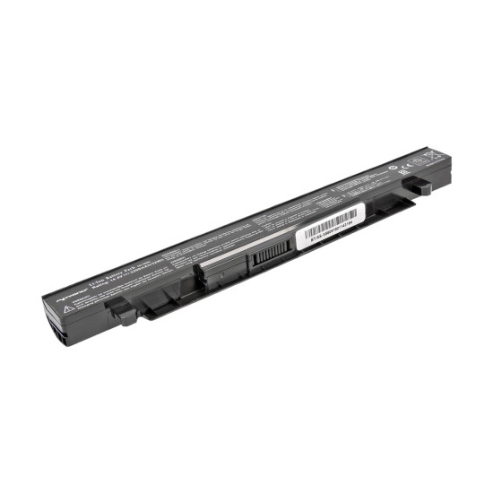 Bateria A41-X550A do Asus X550 A450 F450 K550 - 2200 mAh (32 Wh)