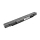 Bateria A41-X550A do Asus X550 A450 F450 K550 - 2200 mAh (32 Wh)