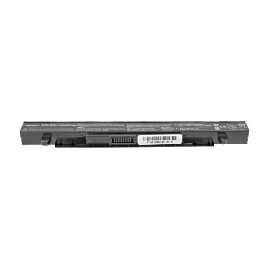 Bateria A41-X550A do Asus X550 A450 F450 K550 - 2200 mAh (32 Wh)