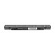 Bateria A41-X550A do Asus X550 A450 F450 K550 - 2200 mAh (32 Wh)