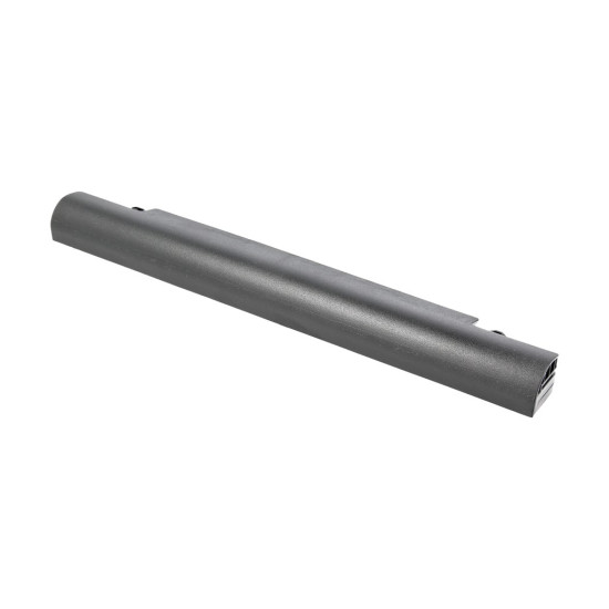 Bateria A41-X550A do Asus X550 A450 F450 K550 - 2200 mAh (32 Wh)