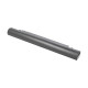 Bateria A41-X550A do Asus X550 A450 F450 K550 - 2200 mAh (32 Wh)