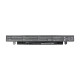 Bateria A41-X550A do Asus X550 A450 F450 K550 - 2200 mAh (32 Wh)