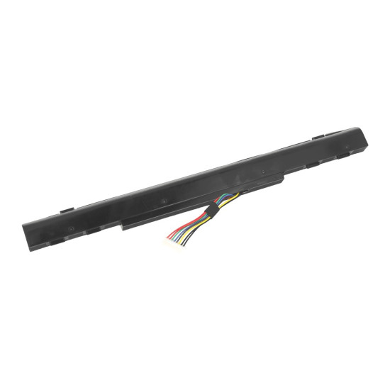 Bateria AL15A32 Aspire E5-573G TravelMate P277-M - 1800 mAh (27 Wh)