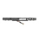 Bateria AL15A32 Aspire E5-573G TravelMate P277-M - 1800 mAh (27 Wh)