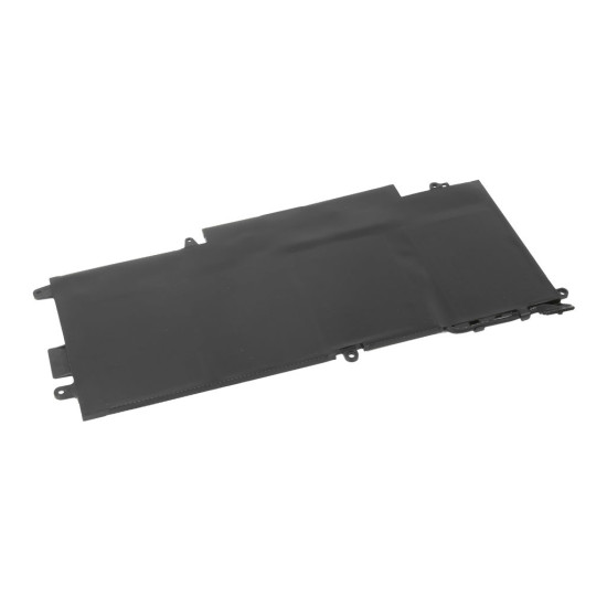 Bateria K5XWW do Dell Latitude 5289 7390 2-in-1 - 4200 mAh (32 Wh)