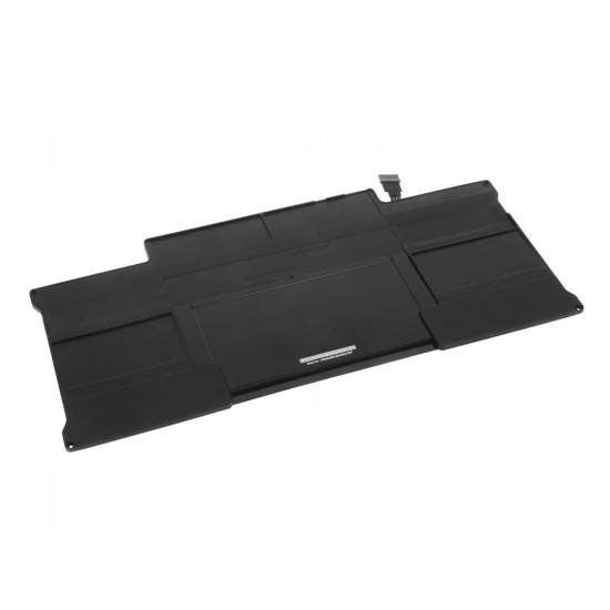 Bateria A1377 do Apple MacBook Air 13 A1496 A1405 - 7200 mAh (54.72 Wh)