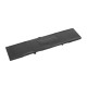 Bateria B31N1535 do Asus Zenbook UX310UA UX410UA - 3900 mAh (44 Wh)