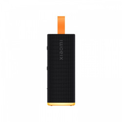 Głośnik Sound Play 18W Czarny