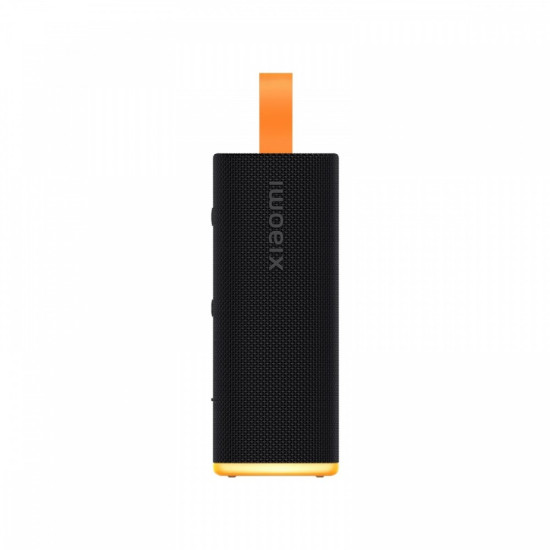 Głośnik Sound Play 18W Czarny