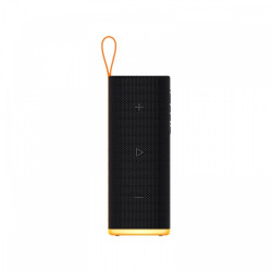 Głośnik Sound Play 18W Czarny