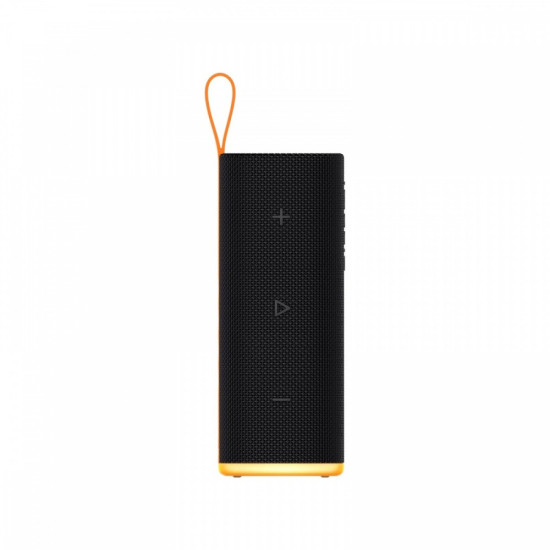 Głośnik Sound Play 18W Czarny