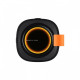 Głośnik Sound Play 18W Czarny